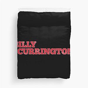 Billy currington currington billy Duvet Cover