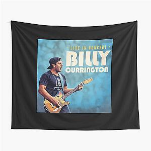 Billy Currington 2023 Tapestry