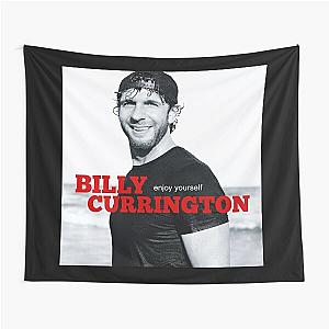 Billy currington enjoy yourself Tapestry