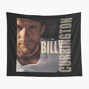 Billy currington billy currington 1 Tapestry