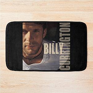 Billy currington billy currington 1 Bath Mat