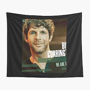 Billy currington we are tonight Tapestry