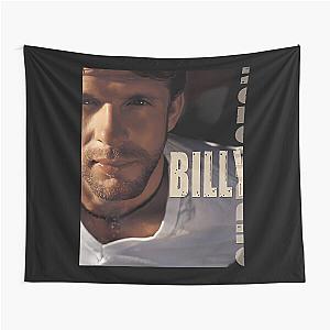 Billy currington billy currington 1 Tapestry