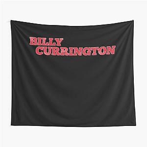 Billy currington currington billy Tapestry