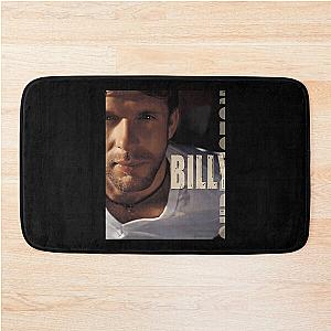 Billy currington billy currington 1 Bath Mat