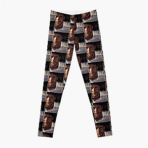 Billy currington billy currington 1 Leggings