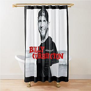 Billy currington enjoy yourself Shower Curtain