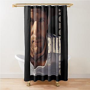 Billy currington billy currington 1 Shower Curtain