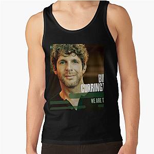 Billy currington we are tonight Tank Top