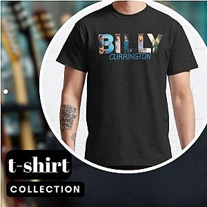 Billy Currington T-Shirts