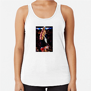 WWE Legend Billy Gunn Tank Tops