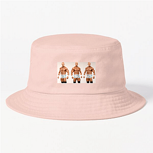 DX Member Billy Gunn Hats & Caps