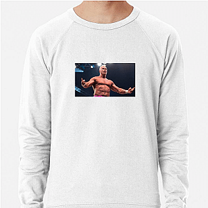 Tag Team Icon Billy Gunn Sweatshirts