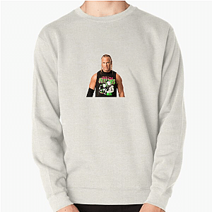Ring General Billy Gunn Sweatshirts