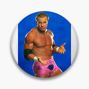 AEW Star Billy Gunn Pins