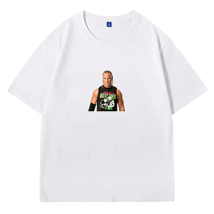 Ring General Billy Gunn T-Shirts