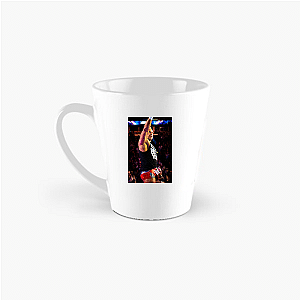 WWE Legend Billy Gunn Mugs
