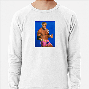 AEW Star Billy Gunn Sweatshirts