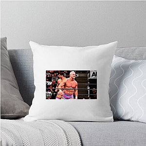 Acclaimed Mentor Billy Gunn Pillows Cover