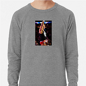 WWE Legend Billy Gunn Sweatshirts