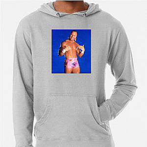 Hall Of Famer Billy Gunn Hoodies