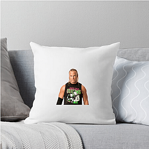 Ring General Billy Gunn Pillows Cover