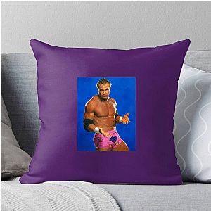 AEW Star Billy Gunn Pillows Cover