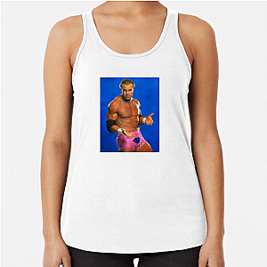 AEW Star Billy Gunn Tank Tops