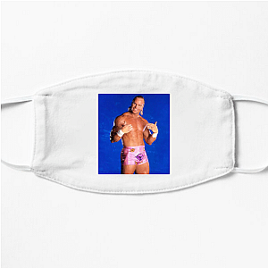 Hall Of Famer Billy Gunn Face Masks