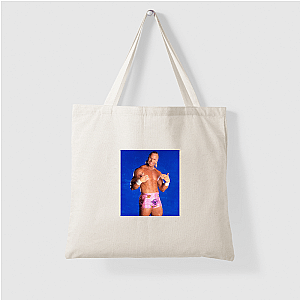 Hall Of Famer Billy Gunn Bags