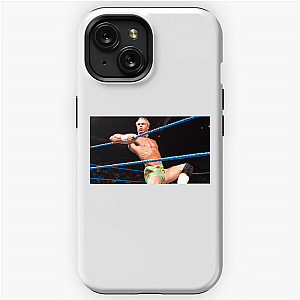 Attitude Era Star Billy Gunn Samsung Cases