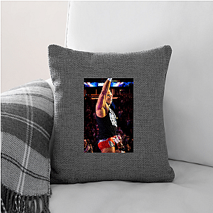 WWE Legend Billy Gunn Pillows Cover