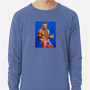 AEW Star Billy Gunn Sweatshirts