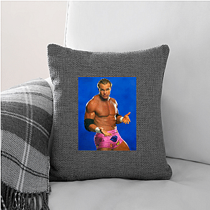 AEW Star Billy Gunn Pillows Cover