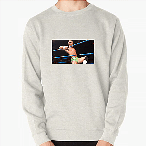 Attitude Era Star Billy Gunn Sweatshirts