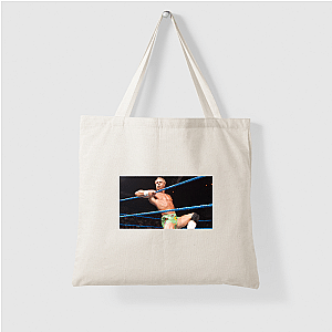 Attitude Era Star Billy Gunn Bags