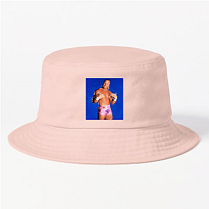 Hall Of Famer Billy Gunn Hats & Caps