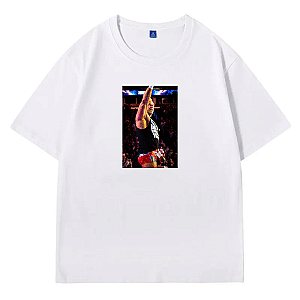 WWE Legend Billy Gunn T-Shirts