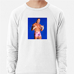 Hall Of Famer Billy Gunn Sweatshirts