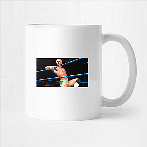 Attitude Era Star Billy Gunn Mugs
