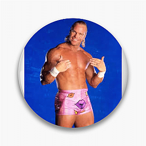 Hall Of Famer Billy Gunn Pins