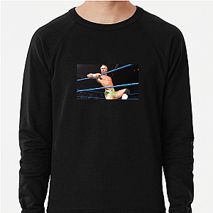Attitude Era Star Billy Gunn Sweatshirts