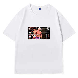 Acclaimed Mentor Billy Gunn T-Shirts
