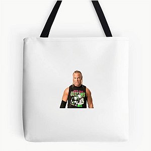 Ring General Billy Gunn Bags