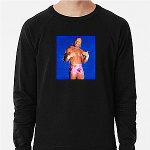 Hall Of Famer Billy Gunn Sweatshirts