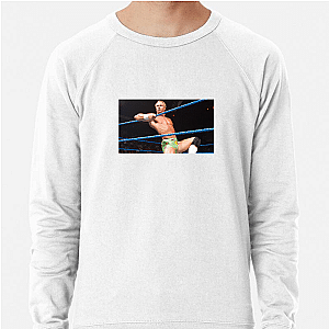 Attitude Era Star Billy Gunn Sweatshirts