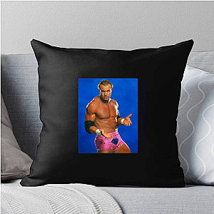 AEW Star Billy Gunn Pillows Cover