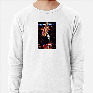 WWE Legend Billy Gunn Sweatshirts
