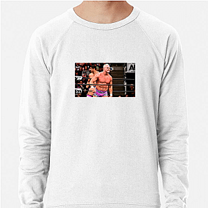 Acclaimed Mentor Billy Gunn Sweatshirts