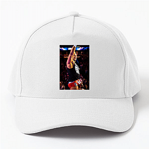 WWE Legend Billy Gunn Hats & Caps